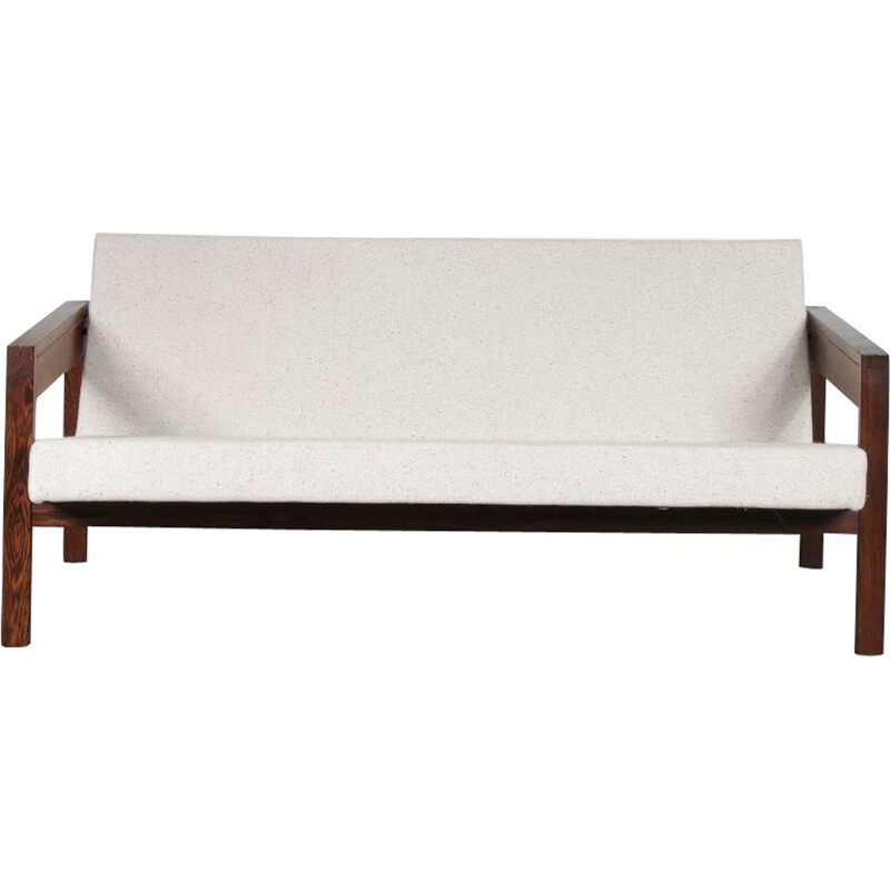 Vintage Sofa by Hein Stolle, 1960s