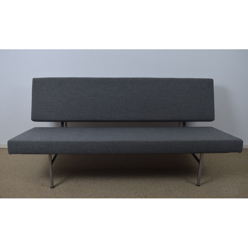 Vintage-Sofa Modell 1721 von A.R. Cordemeyer für Gispen