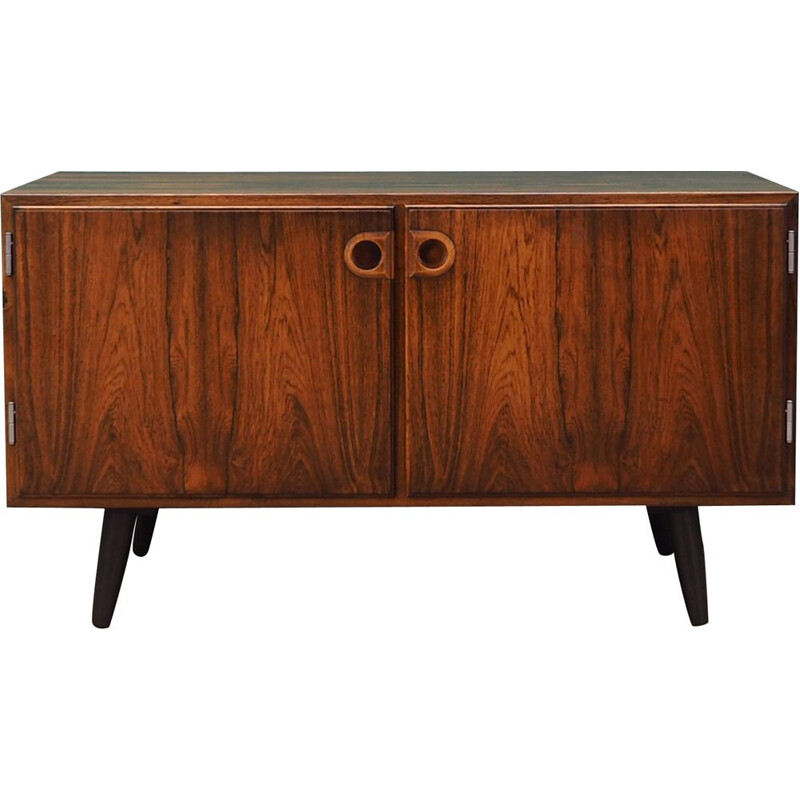 Vintage cabinet Svend Langkilde, 1960