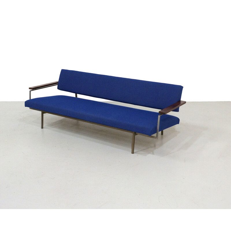 Vintage Lotus sofa by Rob Parry for Gelderland, 1960s