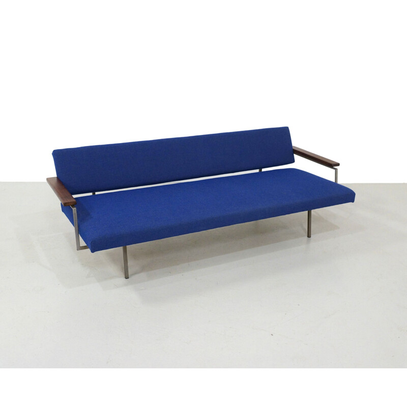 Vintage Lotus sofa by Rob Parry for Gelderland, 1960s