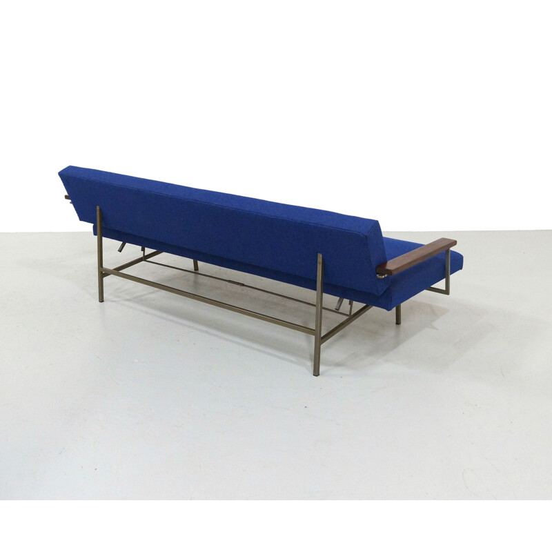 Vintage Lotus sofa by Rob Parry for Gelderland, 1960s