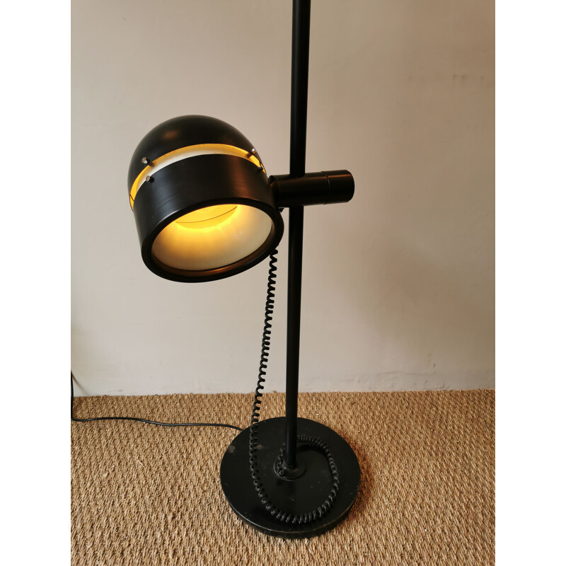 Vintage spot lamp by Josep Maria Magem by Madom, 1970