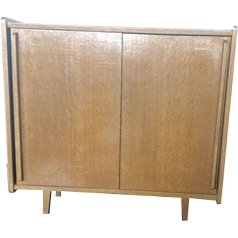 Small vintage cabinet, 1950s