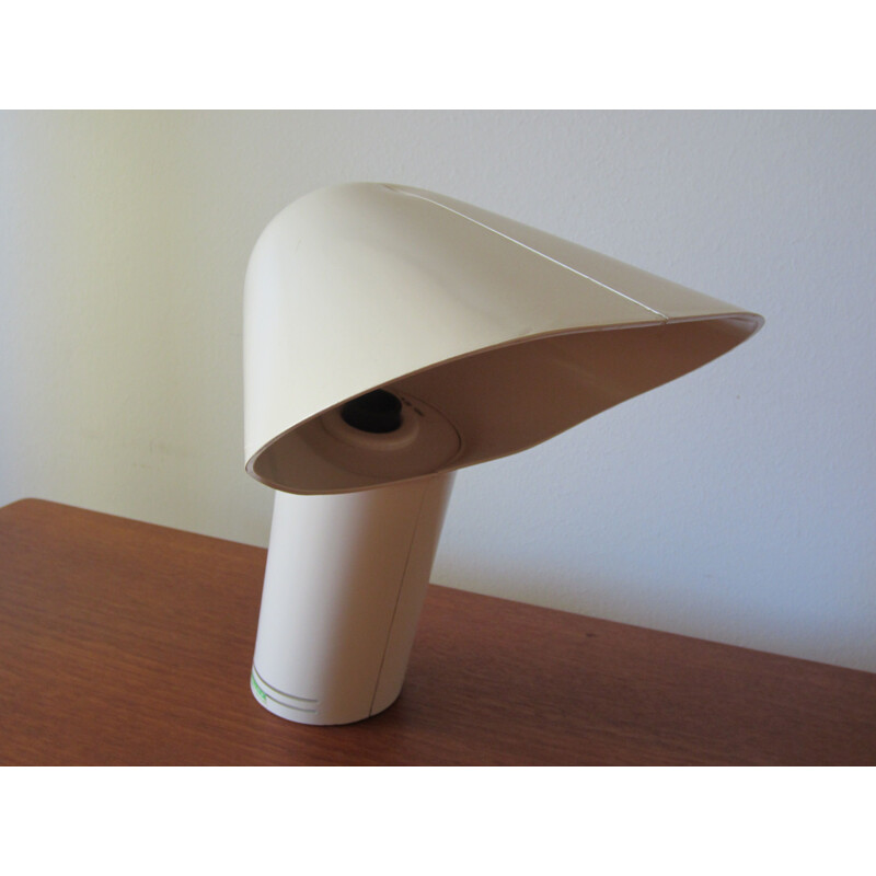 Lampe vintage Sorella par Harvey Guzzini pour Harveiluce