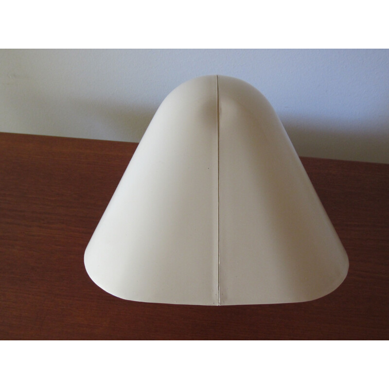 Lampe vintage Sorella par Harvey Guzzini pour Harveiluce