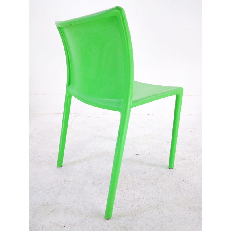 Vintage Air-Chair by Jasper Morrison for Magis