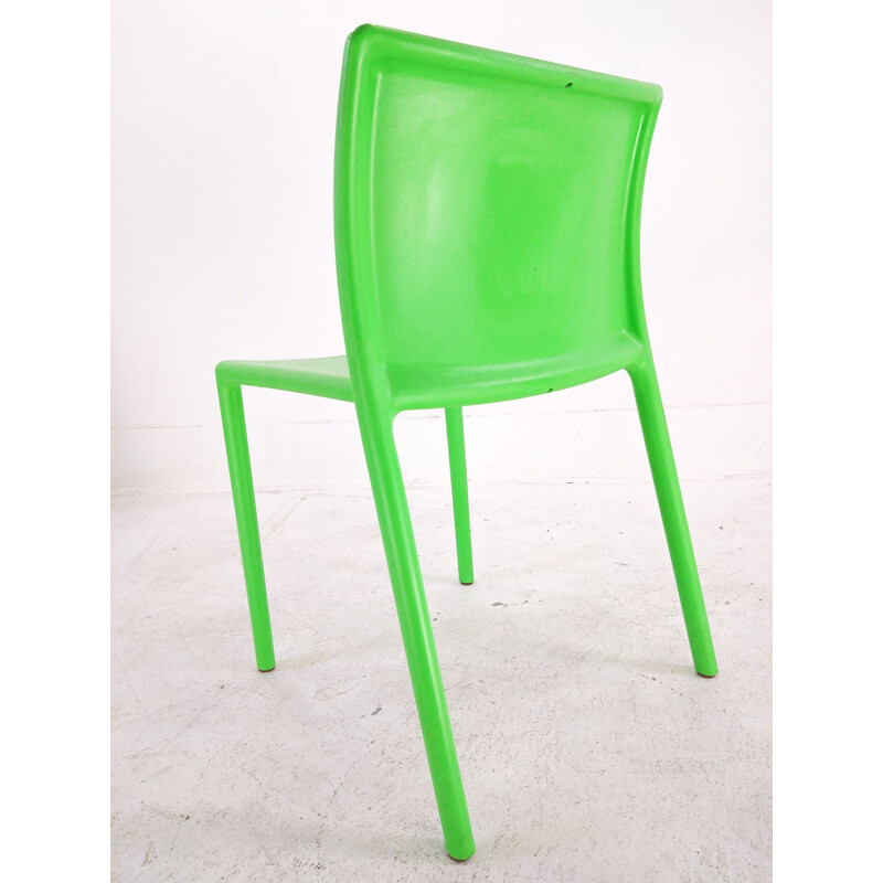 Vintage Air-Chair by Jasper Morrison for Magis