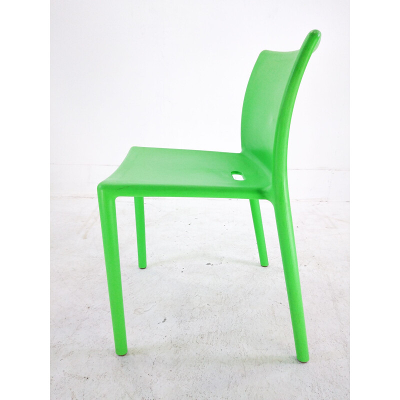 Vintage Air-Chair by Jasper Morrison for Magis