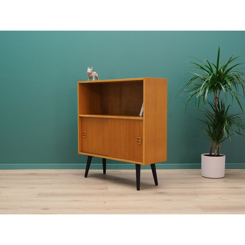 Commode vintage design scandinave 60 70