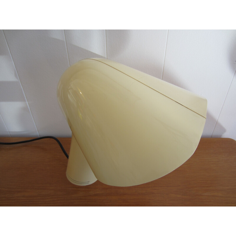 Sorella Lamp by Harvey Guzzini Iguzzini