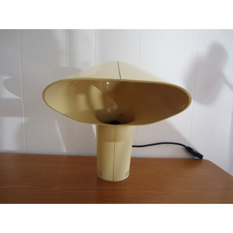 Sorella Lamp by Harvey Guzzini Iguzzini