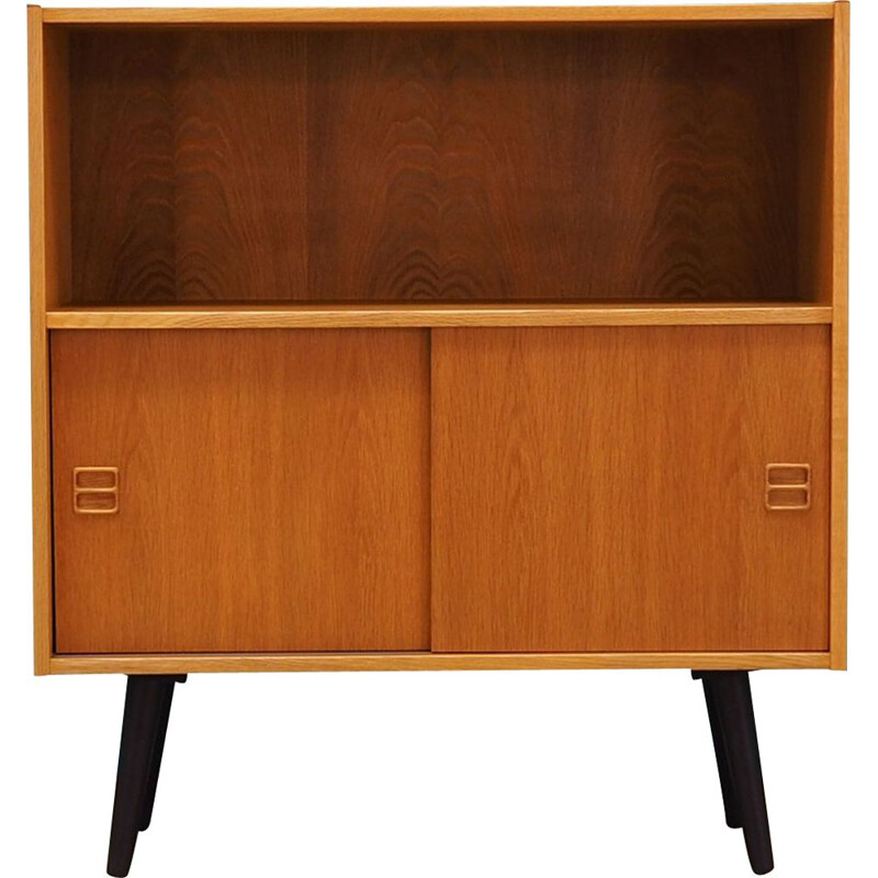 Scandinavian design vintage chest of drawers 60 70