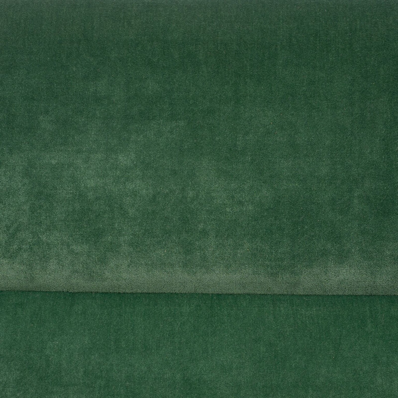 Fauteuil vintage vert, 1960