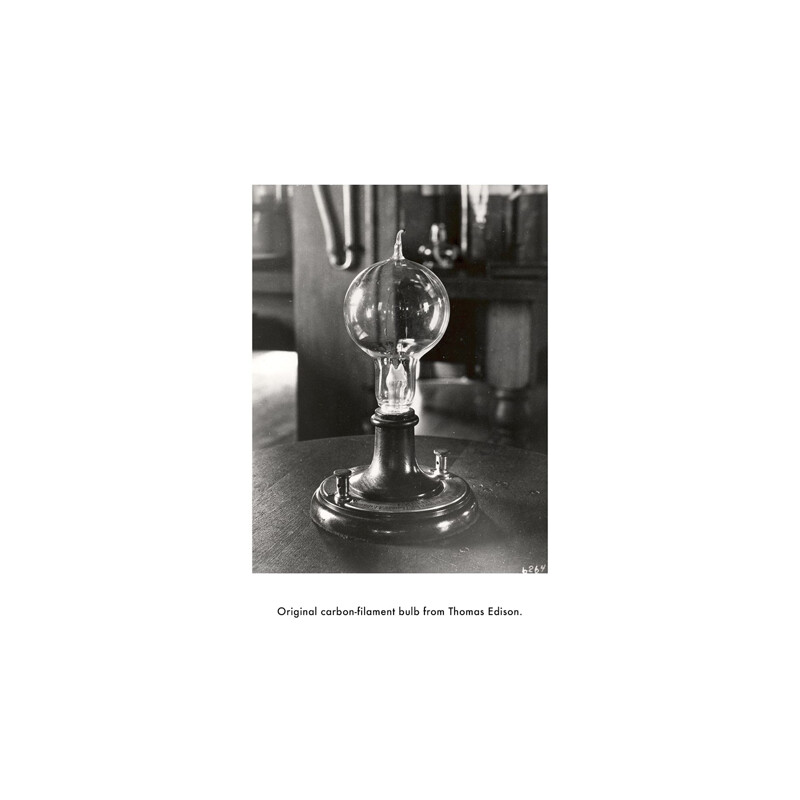 Vintage smoked glass pendant lamp by Raak
