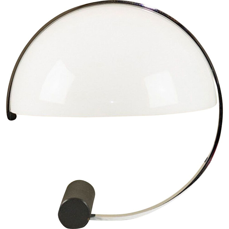 Lampe Stilnovo pour Artimeta, 1970s