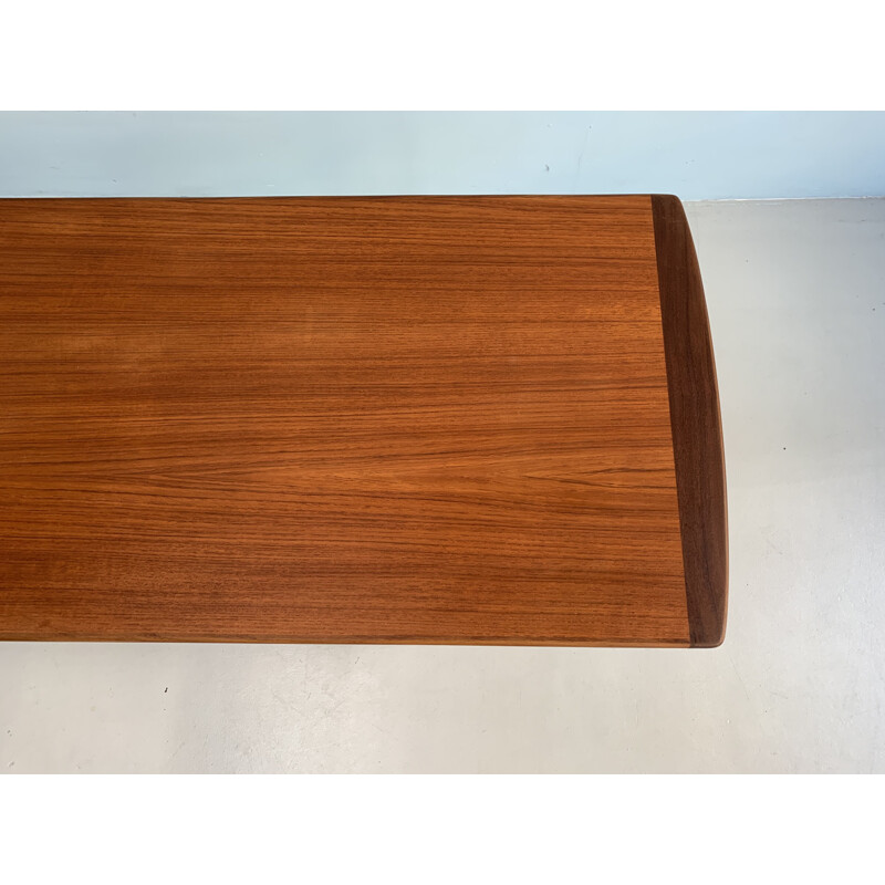 Vintage Coffee table by G-Plan, 1960