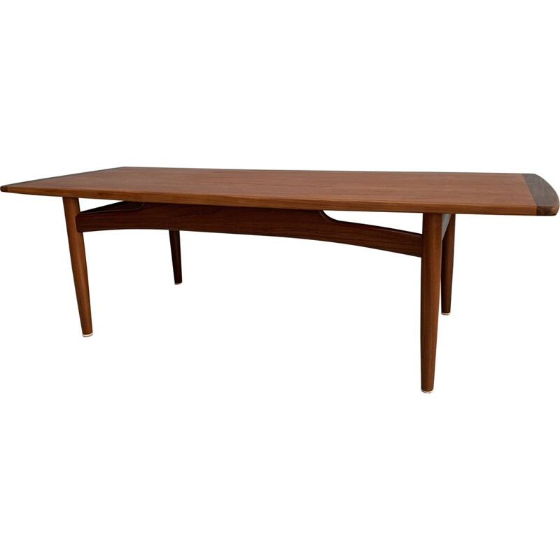 Vintage Coffee table by G-Plan, 1960