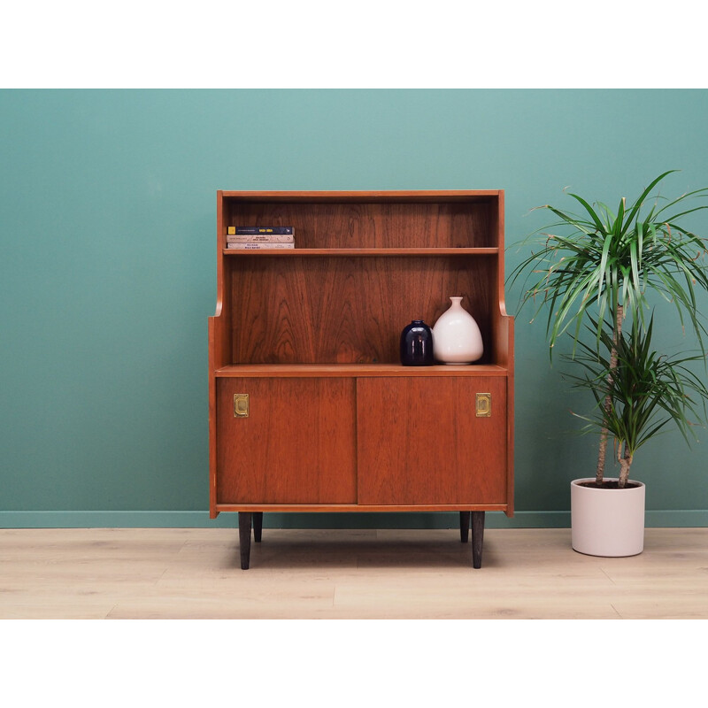 Scandinavian design cabinet 1960-70