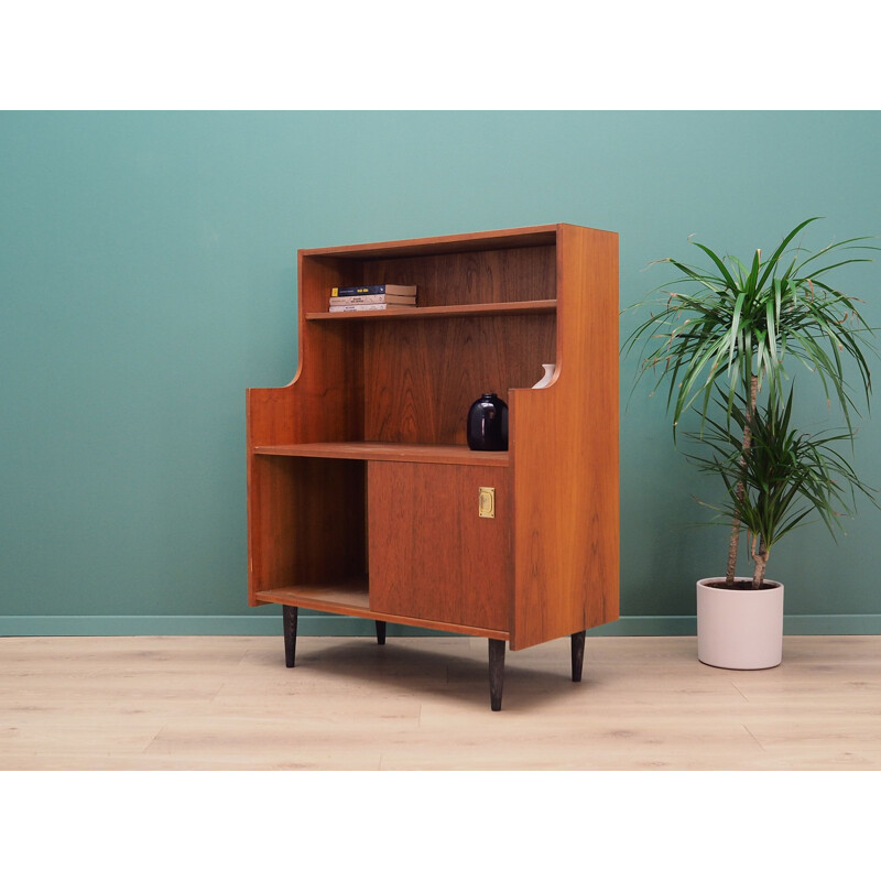 Scandinavian design cabinet 1960-70