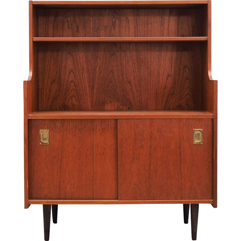 Scandinavian design cabinet 1960-70