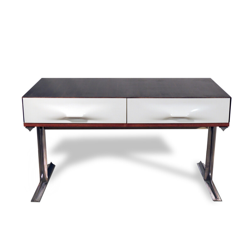 Coffee table, Raymond LOEWY - 1960s