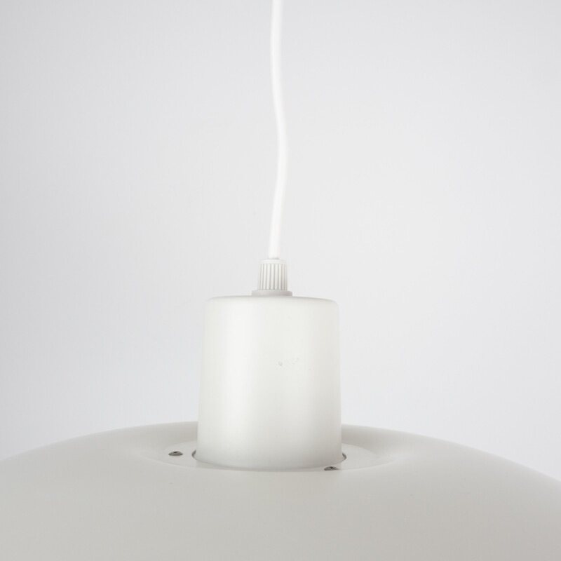 Danish vintage lamp PH 43 by Poul Henningsen, Louis Poulsen, Denmark, 1966