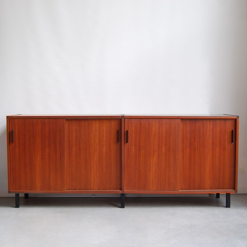 Vintage Pastoe Made To Measure by Cees Braakman