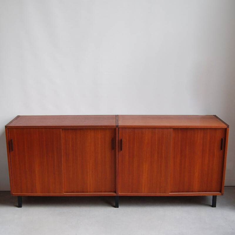 Vintage Pastoe Made To Measure by Cees Braakman