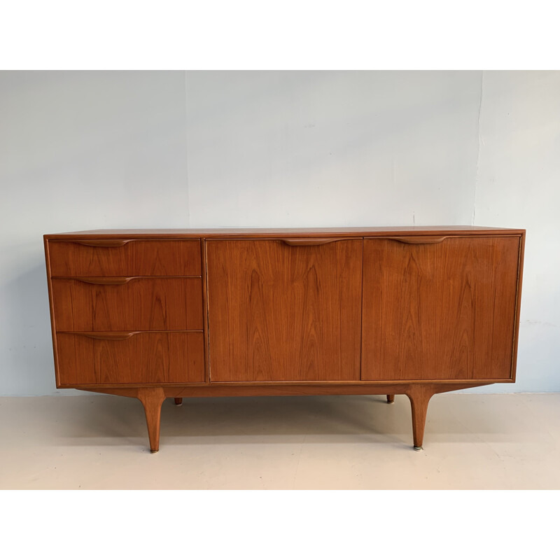 McIntosh sideboard Vintage 1960's