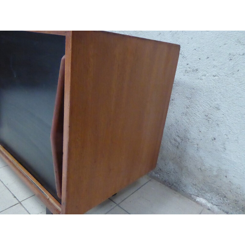 Steph Simon "Cansado" sideboard, Charlotte PERRIAND - 1958