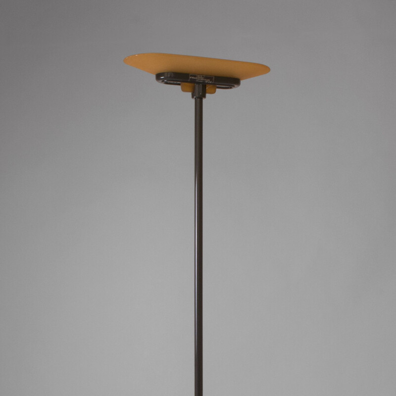 Vintage 'Jill' Floor Lamp°2 by P. King, S. Miranda and G. Arnaldi