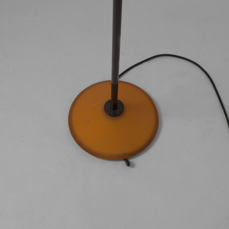 Vintage 'Jill' Floor Lamp°2 by P. King, S. Miranda and G. Arnaldi