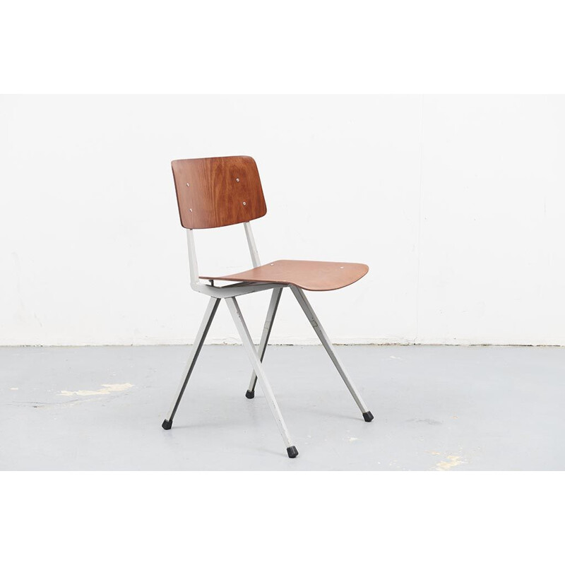 Marko Vintage Chairs S101 1960