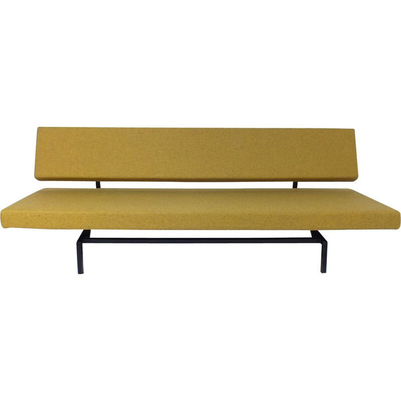 Vintage sofa bed br03 by Martin Visser 't Spectrum Netherlands 1960