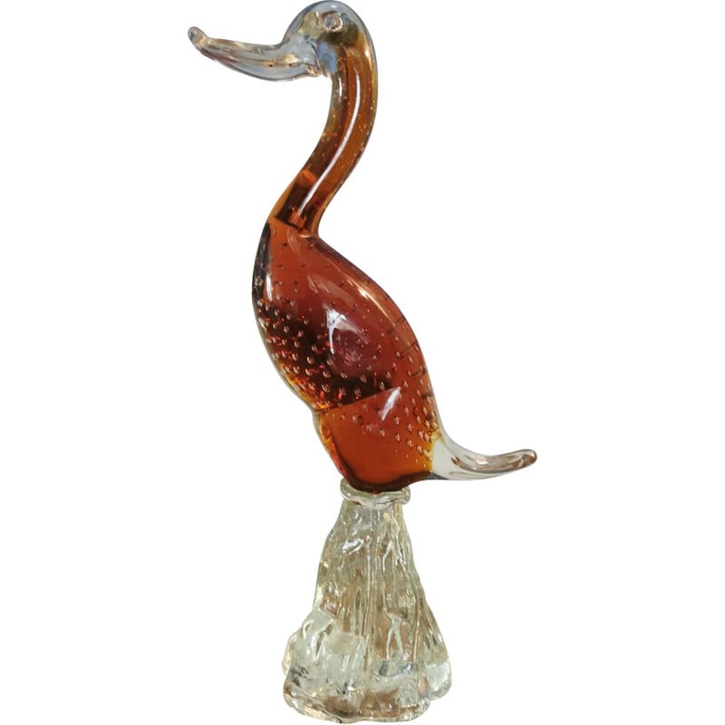 Vintage Verrerie de Murano, 1970