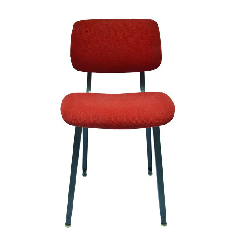 "Revolt" chair, Friso KRAMER - 1950s