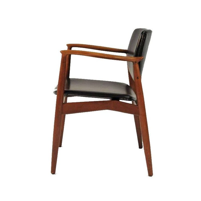 fauteuil Vintage Modèle