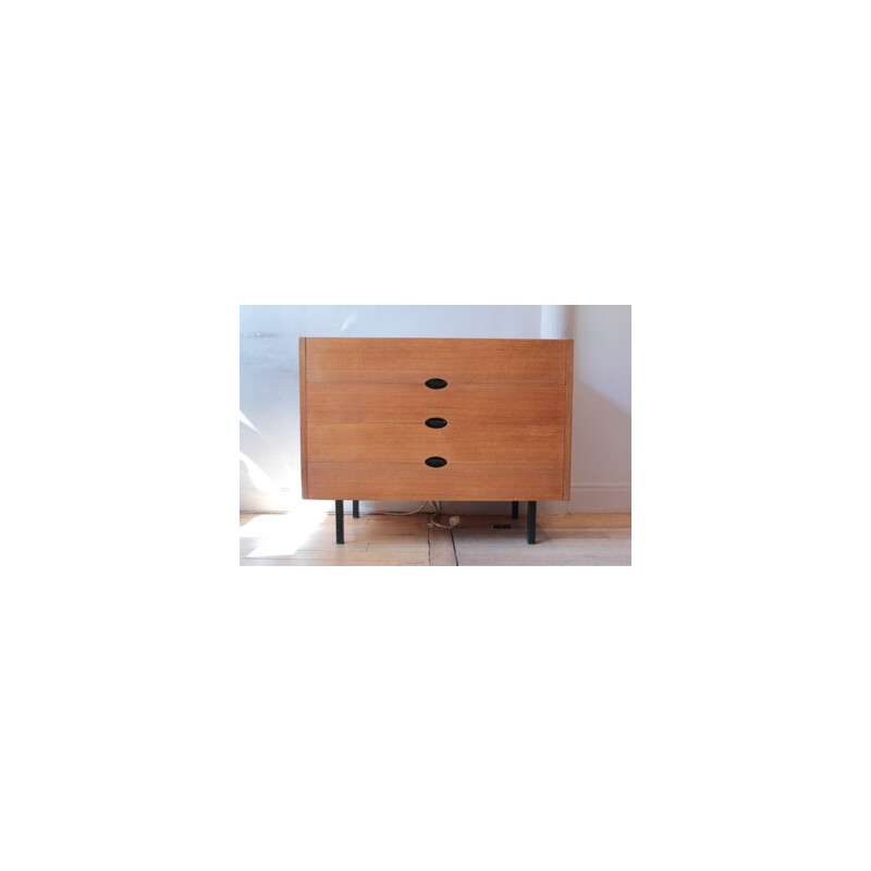 Dresser Dresser, Joseph-André MOTTE - 1960s