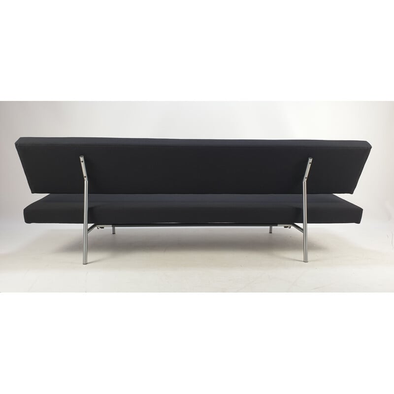 Vintage Model BR02 Sofa by Martin Visser for 't Spectrum, 1970s