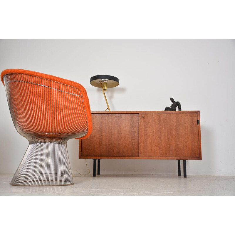 Vintage Florence Knoll 1960