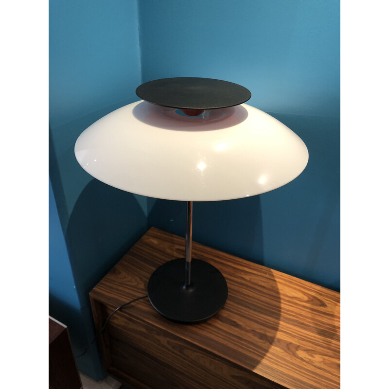 Vintage lamp PH80 Poul Henningsen 