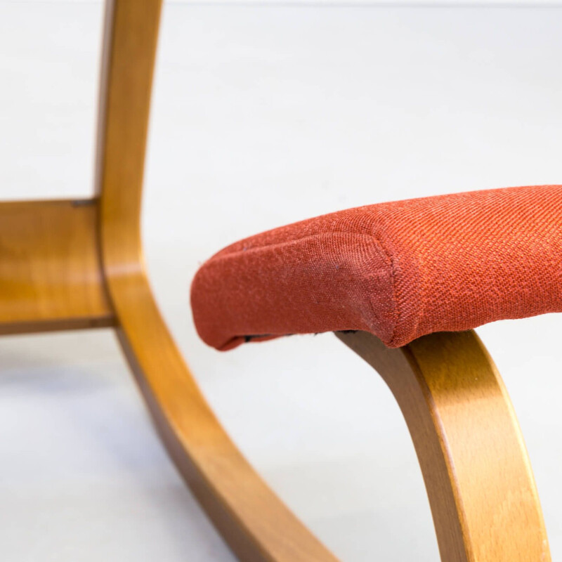 Vintage Ergonomic 'Variable' knee chair for Stokke Scandinavian 2005