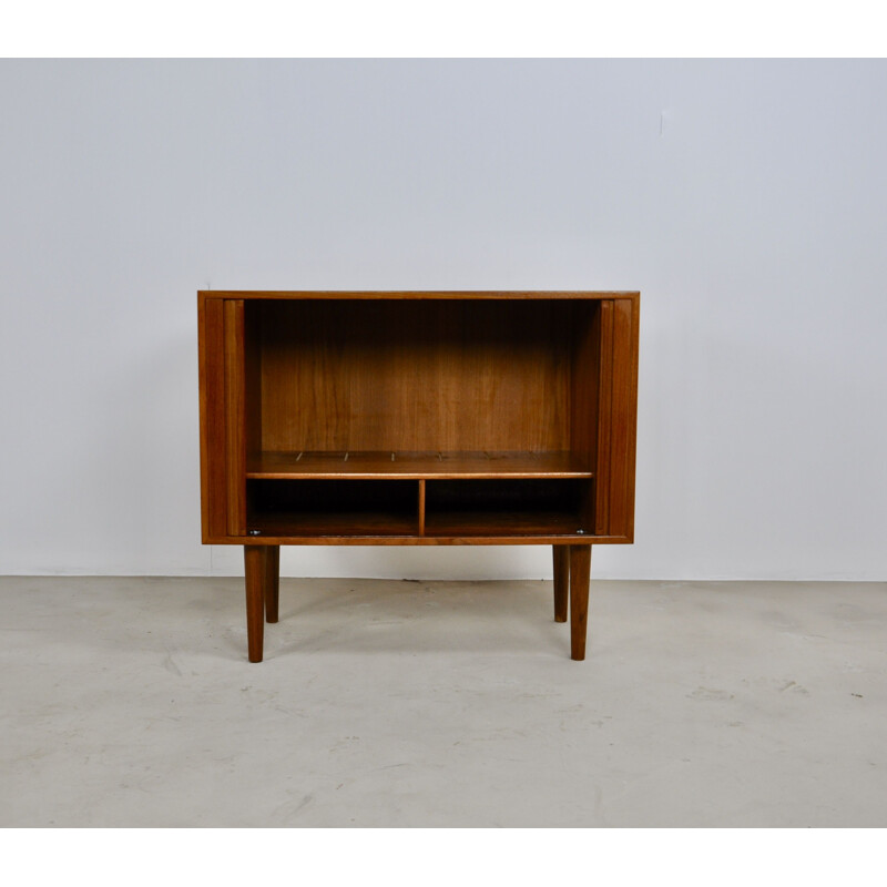 Vintage sideboard Dutch  1970