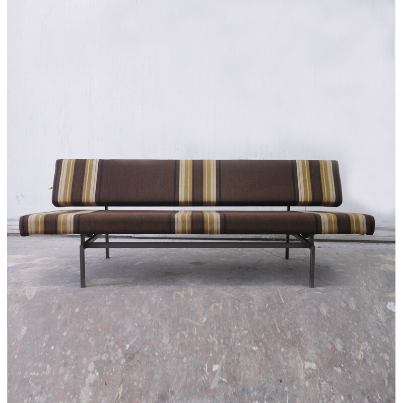 Vintage Sofa Model BR03 by Martin Visser for 't Spectrum 1958