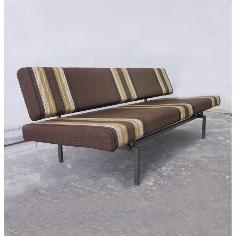 Vintage Sofa Model BR03 by Martin Visser for 't Spectrum 1958