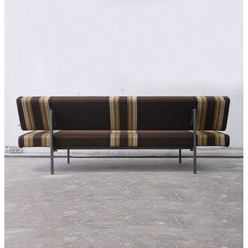 Vintage Sofa Model BR03 by Martin Visser for 't Spectrum 1958