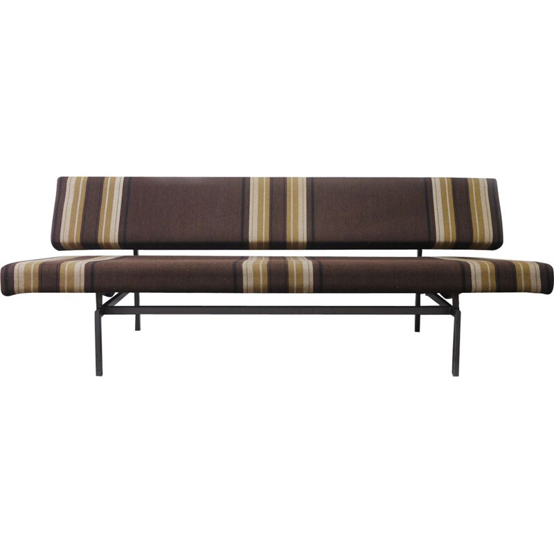 Vintage Sofa Model BR03 by Martin Visser for 't Spectrum 1958