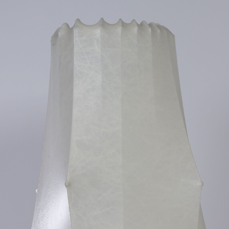 Fantasma Vintage vloerlamp van Tobia Scarpa voor Flos 2000