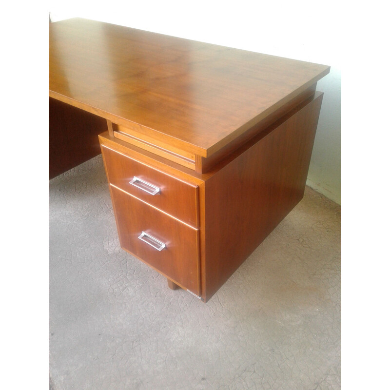 Burwood Vintage large desk